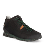 Buty trekkingowe Aku Bellamont 3 GTX [527052]