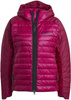Kurtka damska Adidas Terrex TXMS COLD.RDY [GI7170]