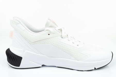 Buty sportowe Puma Provoke XT [195188 06]