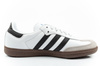Adidas buty sportowe sneakersy Samba OG 2/3 modne skórzane