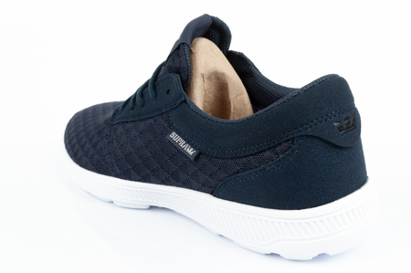 Buty sportowe Supra Hammer Run [08128-454]