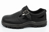 Buty robocze BATA INDUSTRIALS S1 735-60598