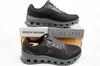 Skechers buty męskie sneakersy Glide-Step-Pro wygodne sportowe