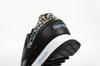 Buty sportowe Reebok Royal [100033299]