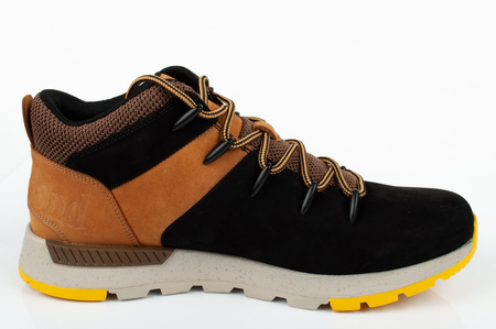 Buty Timberland Sprint Trekker [TB0A5YHK015]