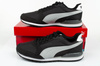 Buty sportowe Puma St Runner v3 [384857 14]