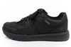 Buty męskie sportowe Skechers Netson [205236/BBK]