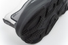 Skechers buty męskie sportowe Max Run Vorteza wodoodporne do biegania