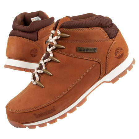 Buty sportowe Timberland [TB0A22XSF13]