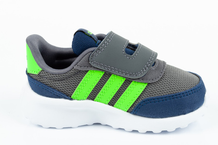 Buty sportowe Adidas Run 70s [GW0325]