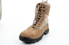Buty trekkingowe Garmont Tenere [841031 201]