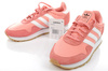Buty sportowe Adidas Haven [BY9574]