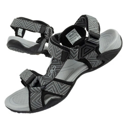 Buty sandały sportowe CMP [38Q9957/48UR]