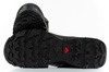 Buty trekkingowe męskie sportowe Salomon Onis [471013] GORE-TEX