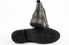 Wrangler buty męskie sztyblety botki Randy eleganckie modne wsuwane