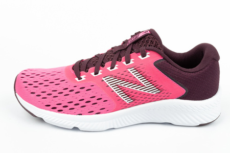 Buty sportowe New Balance [WDRFTRI1]