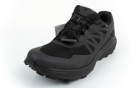 Buty męskie sportowe Salomon Alpharide [475086] GORE-TEX obuwie trailowe