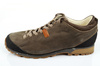 Buty trekkingowe Aku Bellamont 3 Plus [5003095]