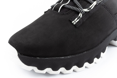 Buty sportowe Timberland Edge Sneaker TB0A2KSF001