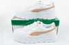 Buty sportowe Puma Mayze Stack [384363 03]