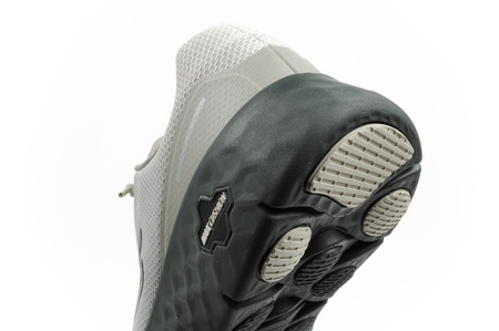 Skechers buty sportowe męskie Go Walk Max Cushioning wygodne