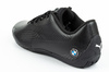 Buty sportowe Puma Drift Cat 5 Ultra [339802 01]