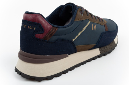 Gap buty męskie sportowe Nagoya sneakersy modne