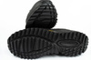 Buty Skechers Road Sector [237219 BBK]