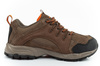 Buty męskie trekkingowe Hi-Tec Auckland Lite [O010271-041-01]