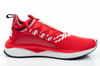 Buty Męskie Sportowe Puma Tsugi Jun Sport Strip [367519 03]