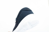Buty sportowe Supra Hammer Run [08128-454]