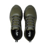 Lee Cooper buty męskie sportowe trekkingowe wodoodporne wytrzymałe khaki