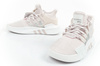 Buty sportowe Adidas EQT Bask ADV [EE5037]