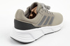 Adidas buty sportowe męskie Galaxy 6 M do biegania lekkie wygodne oliwkowe