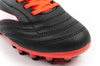 Joma buty piłkarskie korki dziecięce Toledo JR 2601 na murawę i orlik
