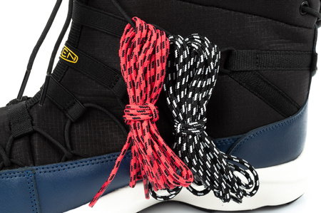 Buty śniegowce Keen Uneek Chukka [1025446] 