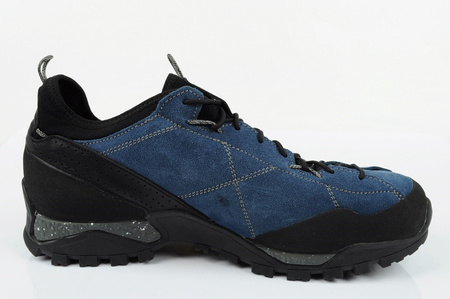 Buty trekkingowe Aku Nativa GTX [628775]