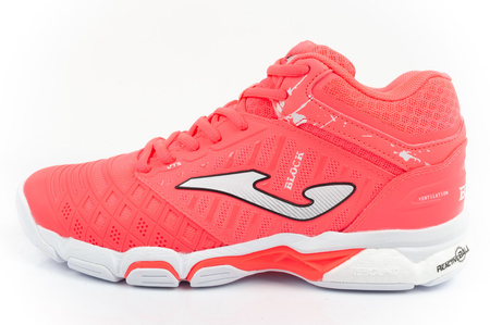 Buty damskie sportowe Joma V.Blok [VBLOLS2507] obuwie siatkarskie