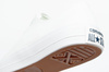 Buty trampki Converse CT II OX [150154C]