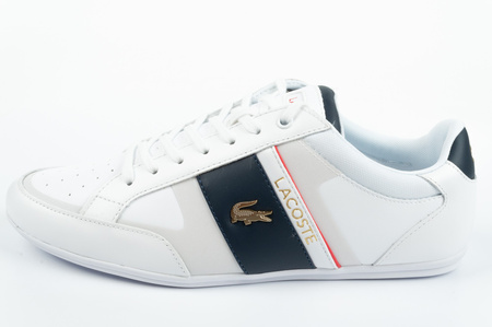 Buty sportowe Lacoste Chaymon Tech [11407]