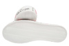 Buty trampki Lee Cooper [LCW-24-02-2160K]