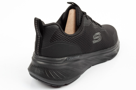 Skechers buty męskie sneakersy Edgeride - Rekze wygodne sportowe