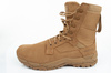 Buty sportowe Merrell MQC 2 Tactical [J099375]