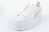 Buty sportowe Puma Mayze [384871 04]