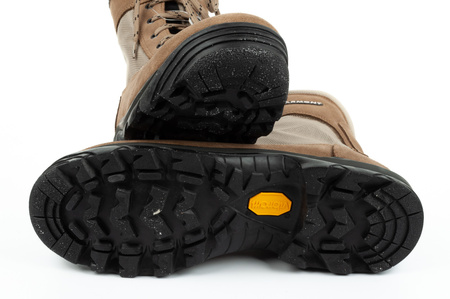 Buty trekkingowe Garmont Tenere [841031 201]