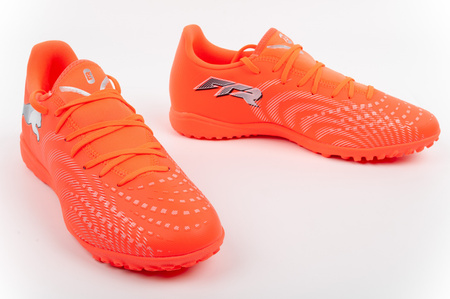 Puma buty męskie sportowe turfy Future 9 Play TT obuwie piłkarskie