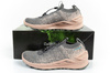 Buty sportowe damskie Lowa Fusion Low [320415 9707]