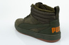 Buty Męskie Sportowe Puma Rebound Street v2 SD FUR [366994 02]
