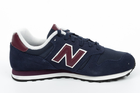 Buty sportowe New Balance [ML373BUP]