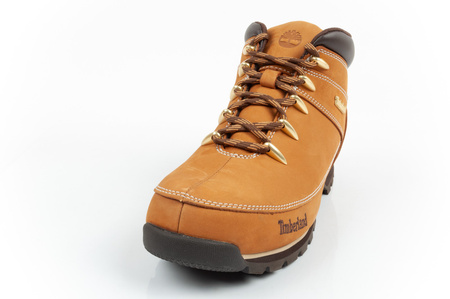 Buty trekkingowe Timberland Euro Sprint [TB0A122I231]